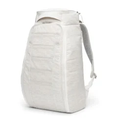 Hugger Backpack 30L