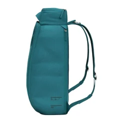 Hugger Backpack 30L