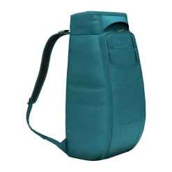 Hugger Backpack 30L