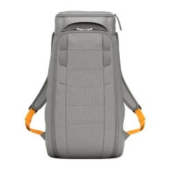 Hugger Backpack 20L