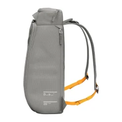 Hugger Backpack 20L