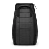 Hugger Backpack 25L