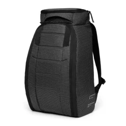 Hugger Backpack 25L