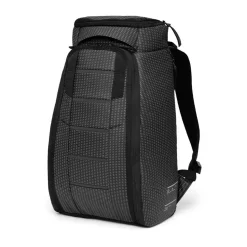 Hugger Backpack 20L