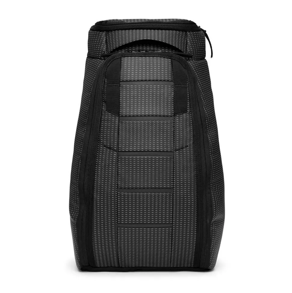 Hugger Backpack 20L