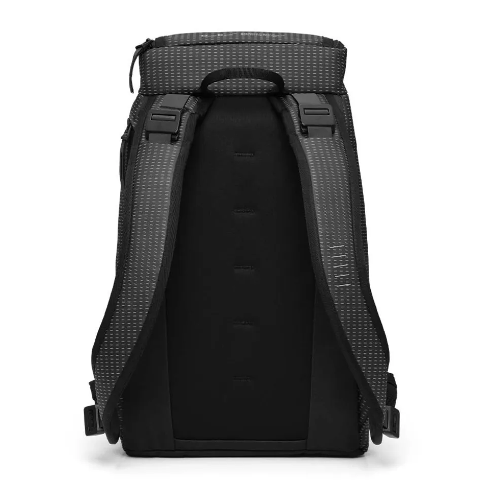 Hugger Backpack 20L