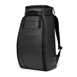 Hugger Backpack 30L