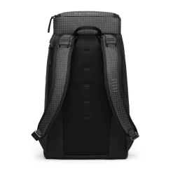 Hugger Backpack 30L