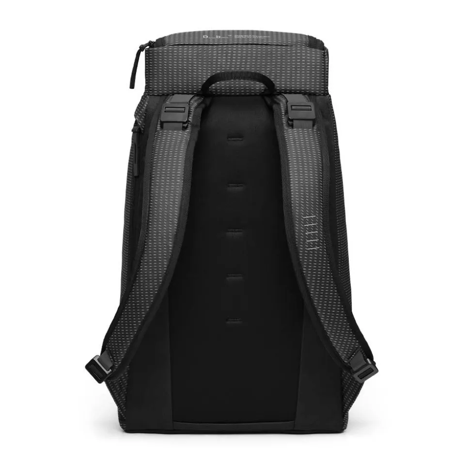 Hugger Backpack 30L