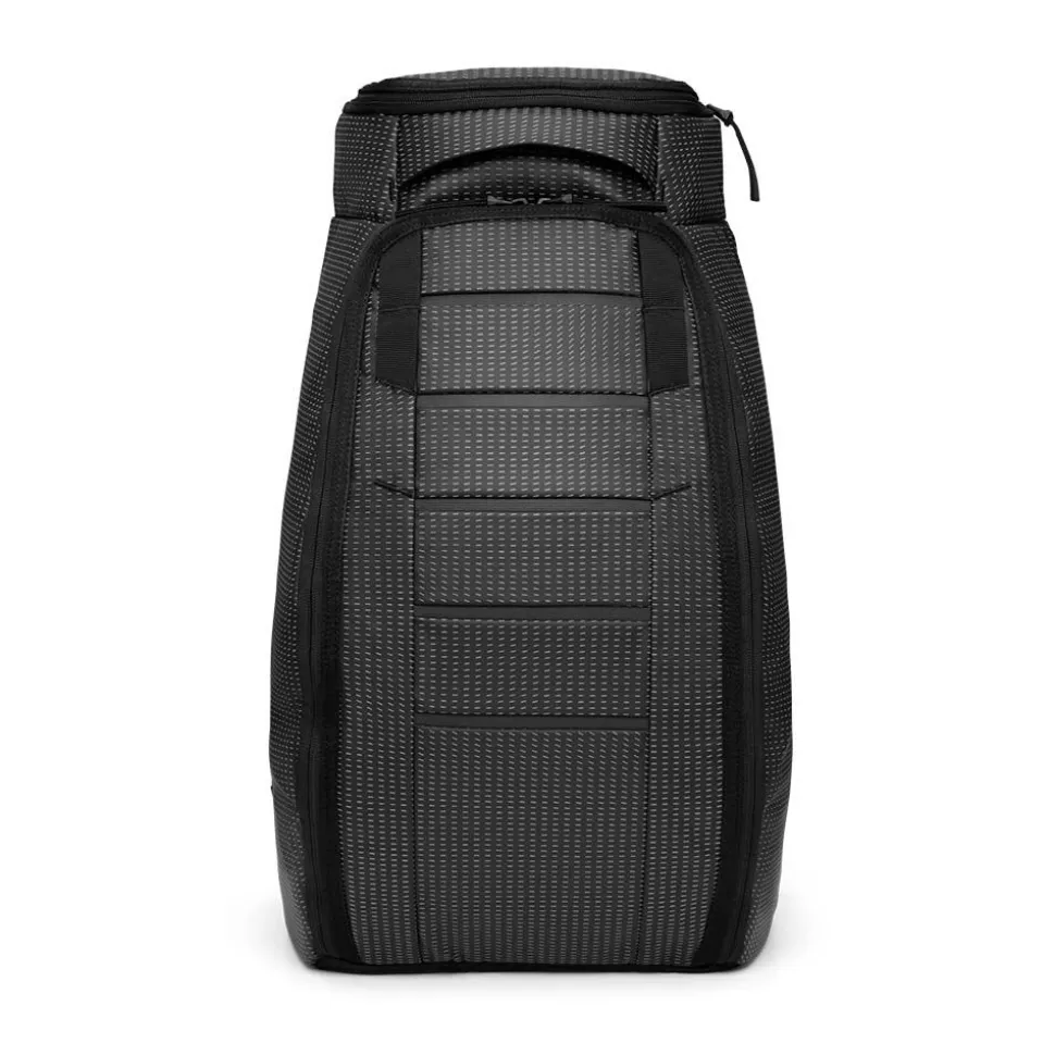Hugger Backpack 30L