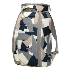 Hugger Backpack 25L