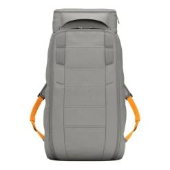 Hugger Backpack 30L