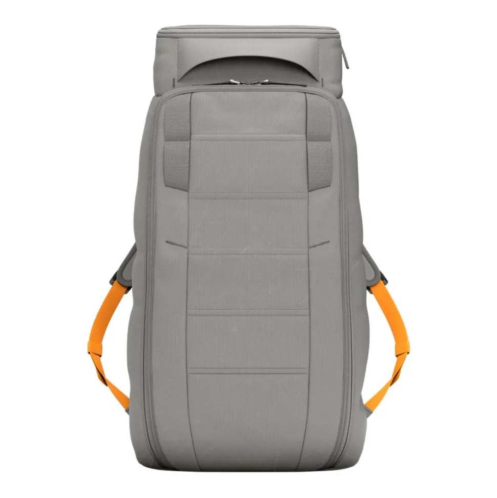 Hugger Backpack 30L