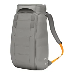 Hugger Backpack 30L