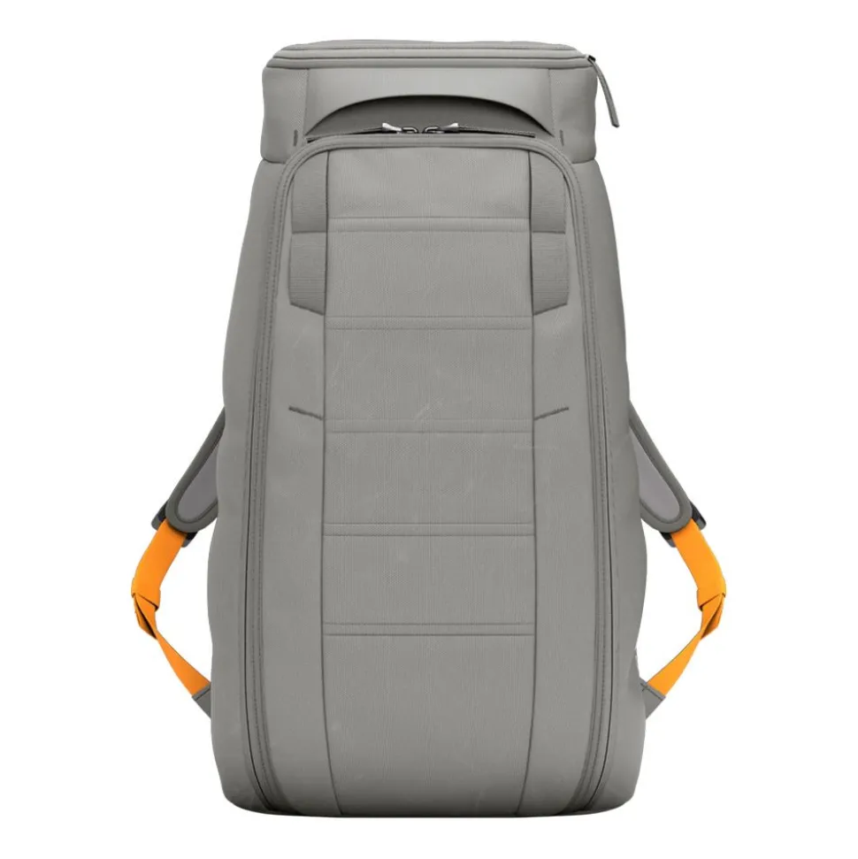 Hugger Backpack 25L