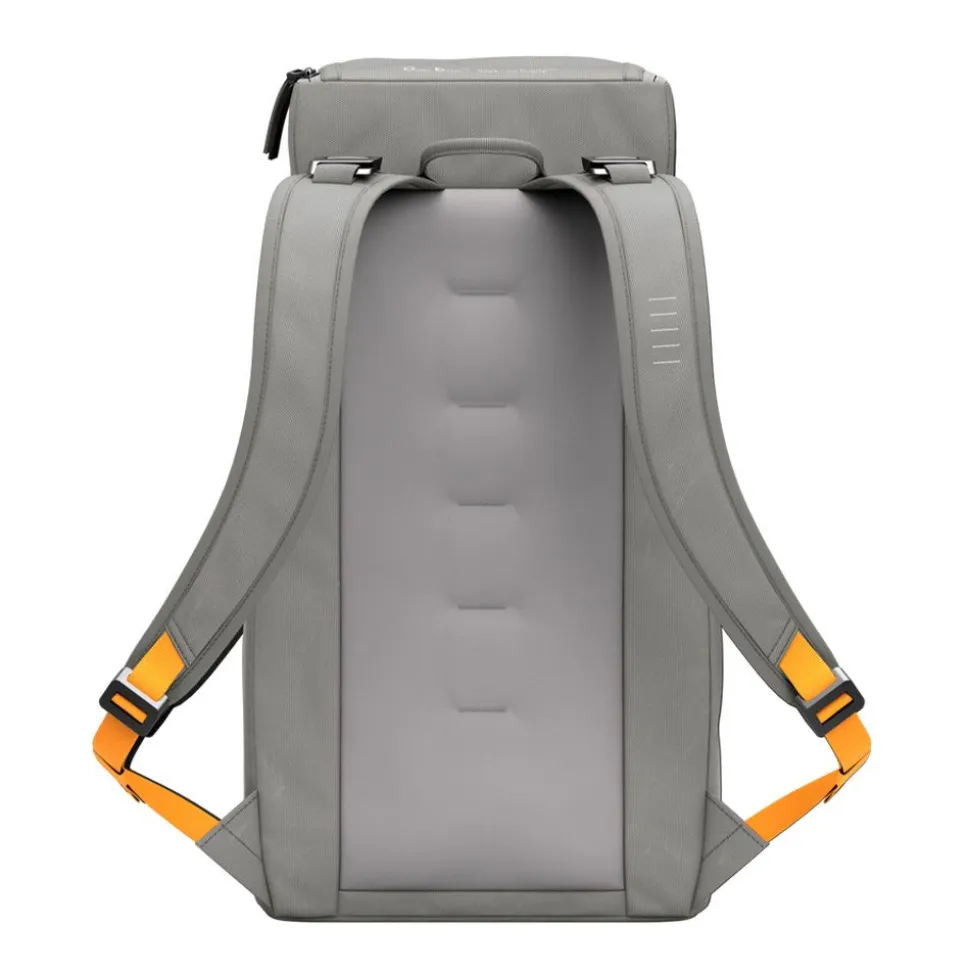Hugger Backpack 25L