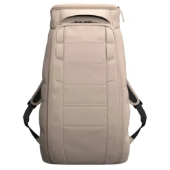 Hugger Backpack 25L