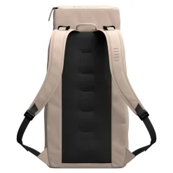 Hugger Backpack 20L