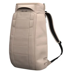 Hugger Backpack 20L