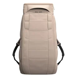 Hugger Backpack 20L