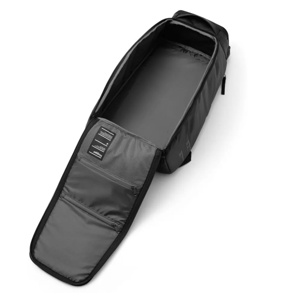 Hugger Backpack 30L