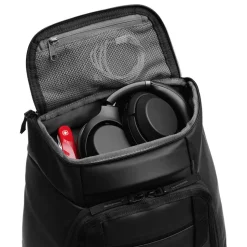 Hugger Backpack 30L