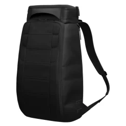 Hugger Backpack 30L