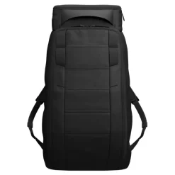 Hugger Backpack 30L