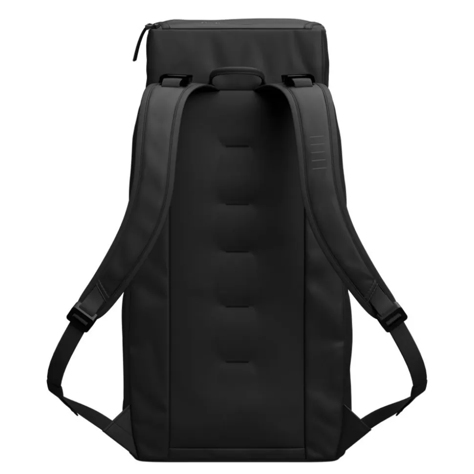 Hugger Backpack 30L