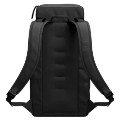 Hugger Backpack 20L
