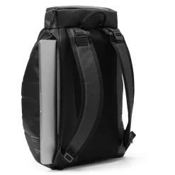 Hugger Backpack 20L