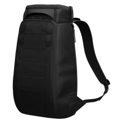 Hugger Backpack 20L