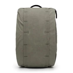 Hugger Base Backpack 15 L
