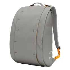 Hugger Base Backpack 15L
