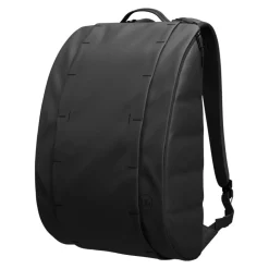 Hugger Base Backpack 15L