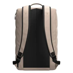 Hugger Base Backpack 15L