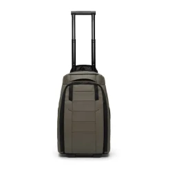 Hugger Roller Bag Carry-on 40L