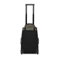 Hugger Roller Bag Carry-on 40L