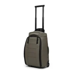 Hugger Roller Bag Carry-on 40L
