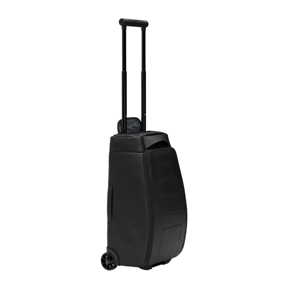 Hugger Roller Bag Carry-On 40L