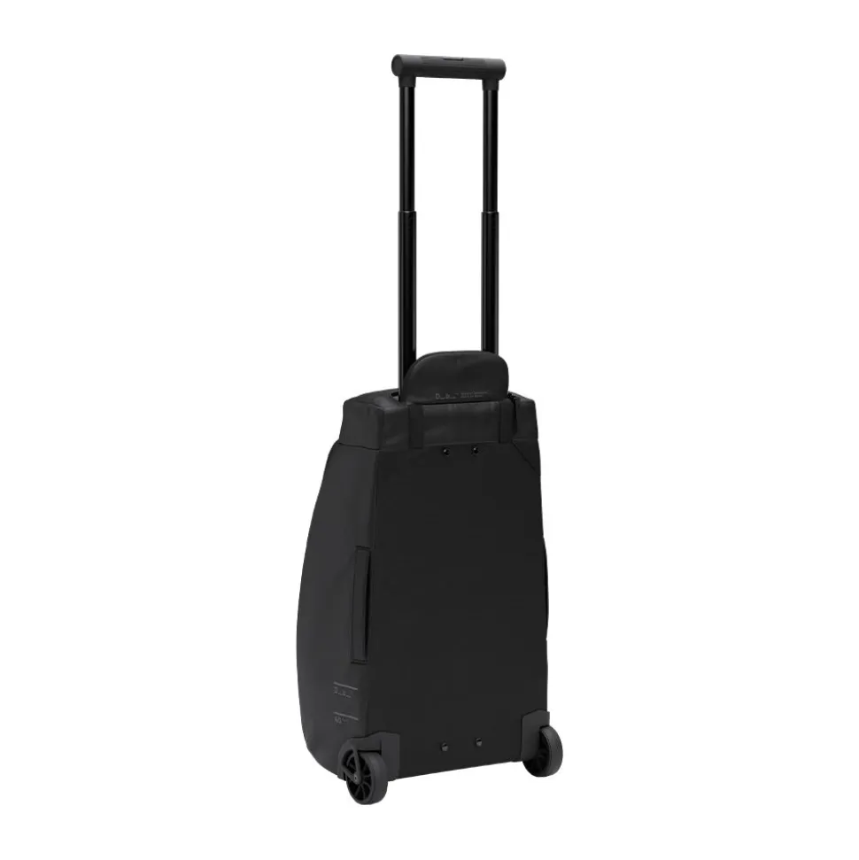 Hugger Roller Bag Carry-On 40L