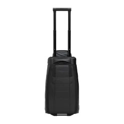 Hugger Roller Bag Carry-On 40L