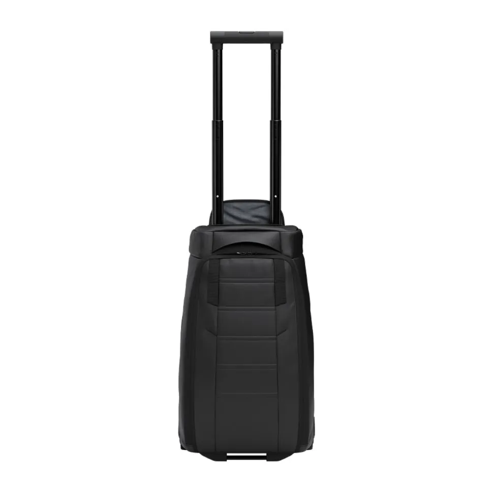 Hugger Roller Bag Carry-On 40L