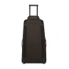 Hugger Roller Bag 90L
