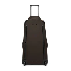 Hugger Roller Bag 90L