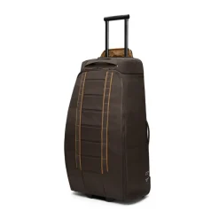 Hugger Roller Bag 90L