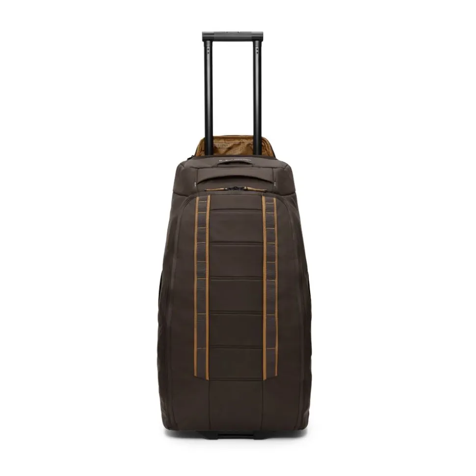 Hugger Roller Bag 60L