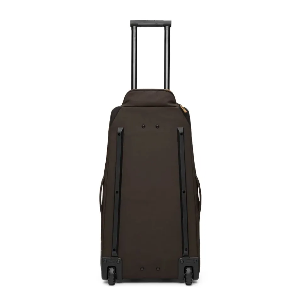 Hugger Roller Bag 60L
