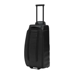 Hugger Roller Bag 60L