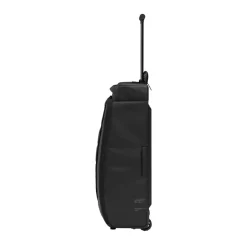 Hugger Roller Bag 60L